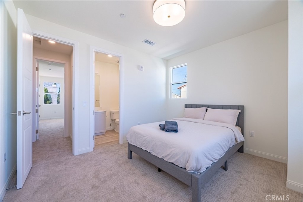 160 N New Ave - Photo 15