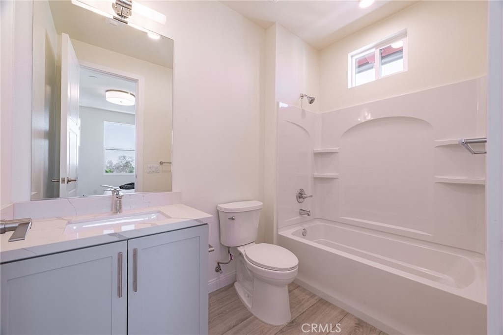 160 N New Ave - Photo 18