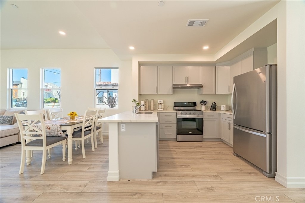 160 N New Ave - Photo 11