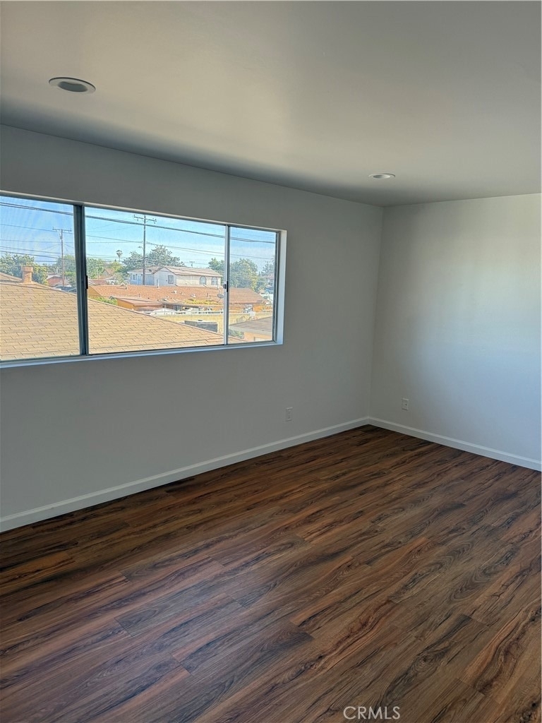 8624 Imperial Highway - Photo 3