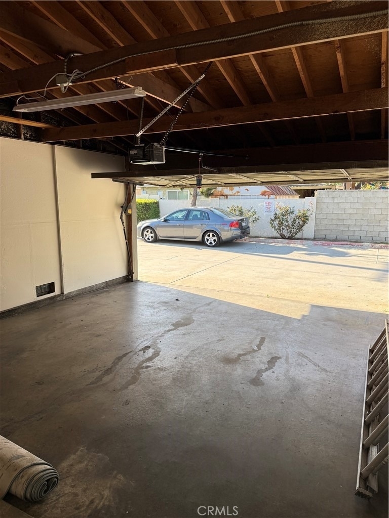 8624 Imperial Highway - Photo 8
