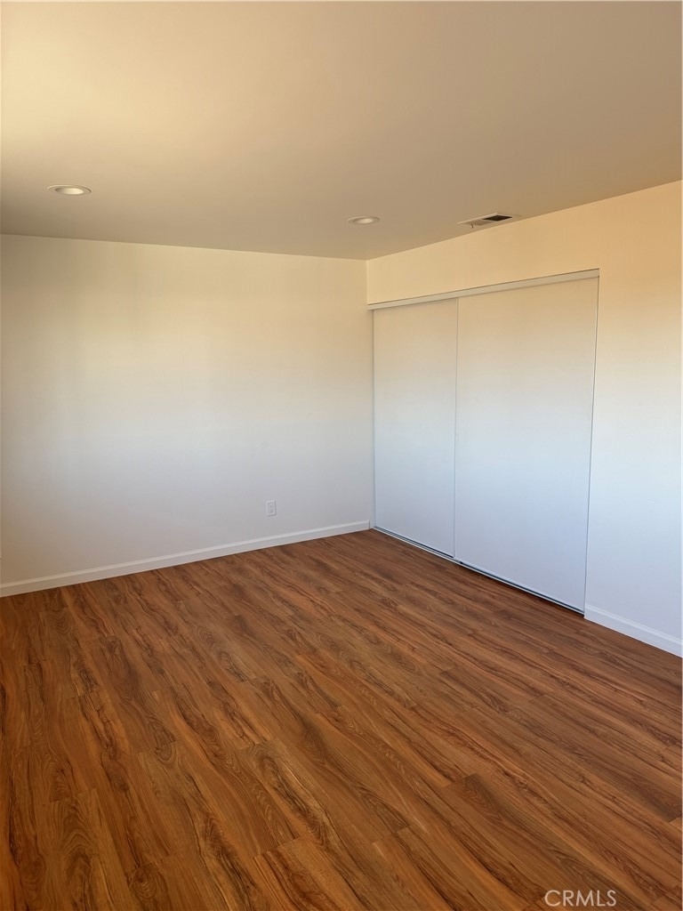 8624 Imperial Highway - Photo 4