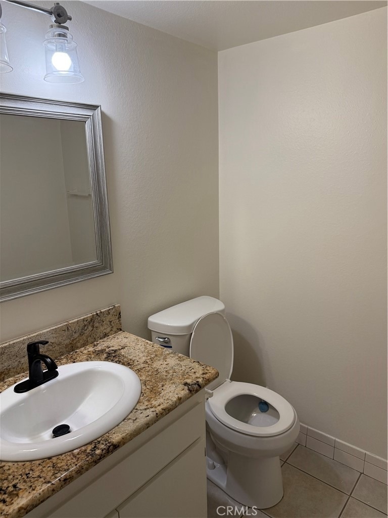 8624 Imperial Highway - Photo 5