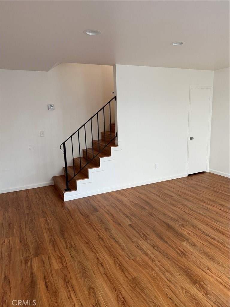 8624 Imperial Highway - Photo 1