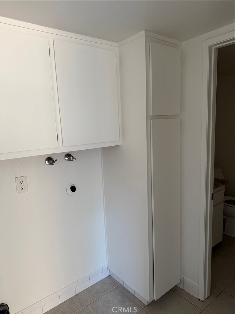 8624 Imperial Highway - Photo 7