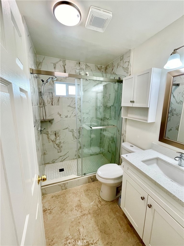 1504 S Garfield - Photo 6