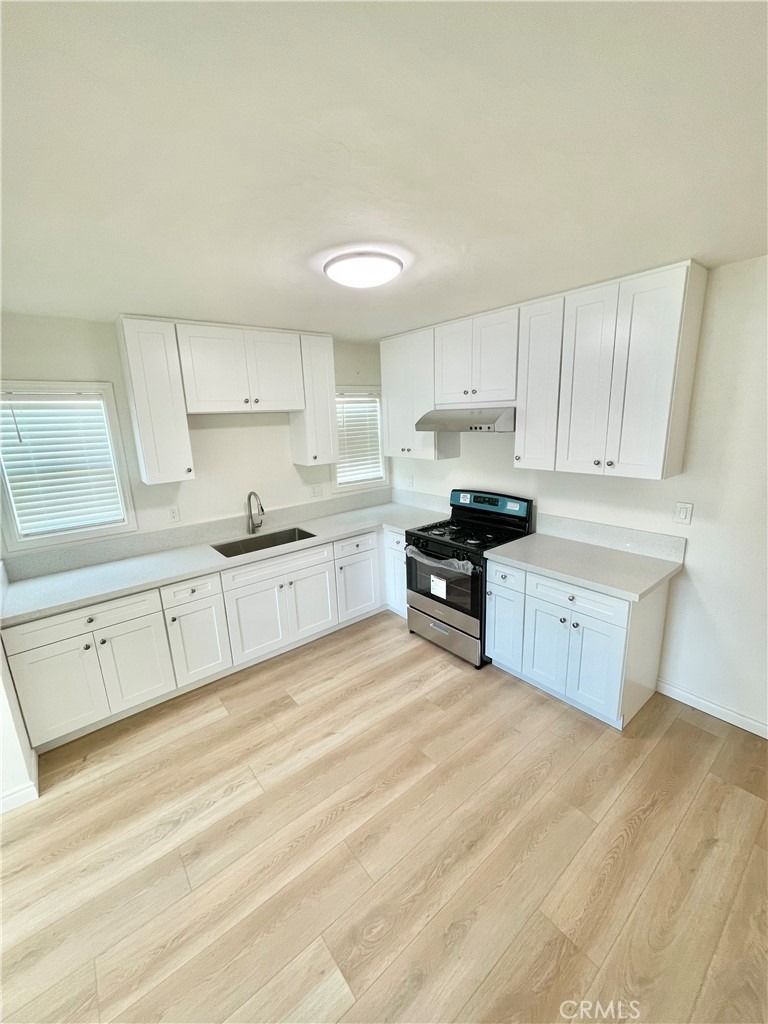 1504 S Garfield - Photo 3