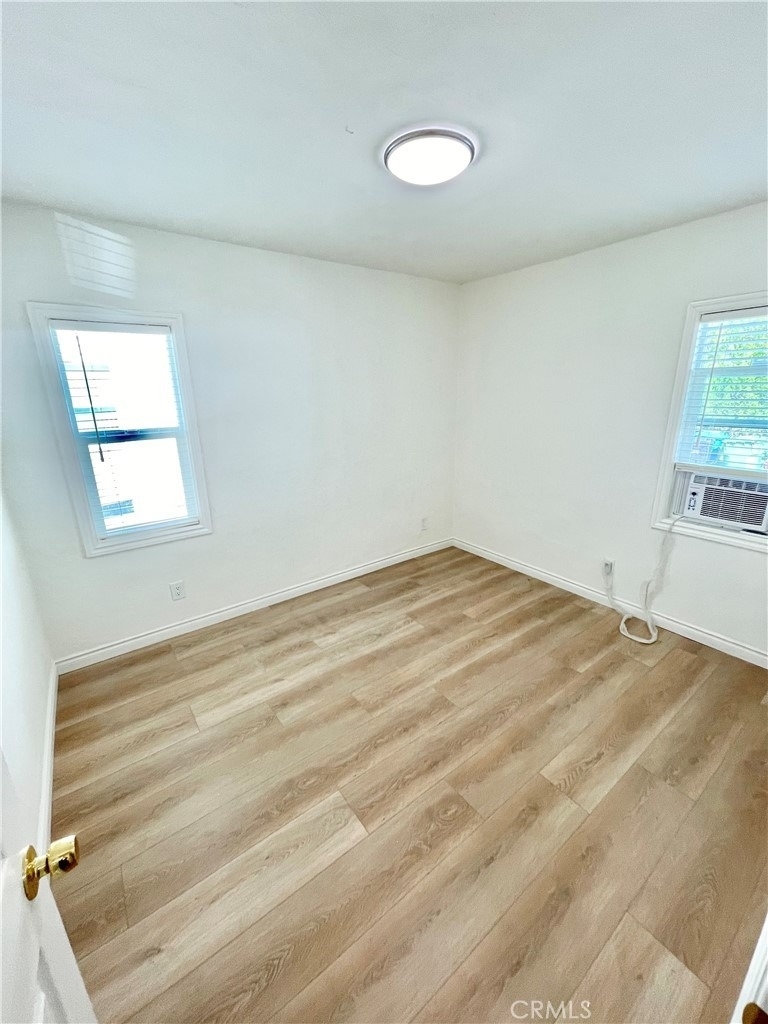 1504 S Garfield - Photo 7
