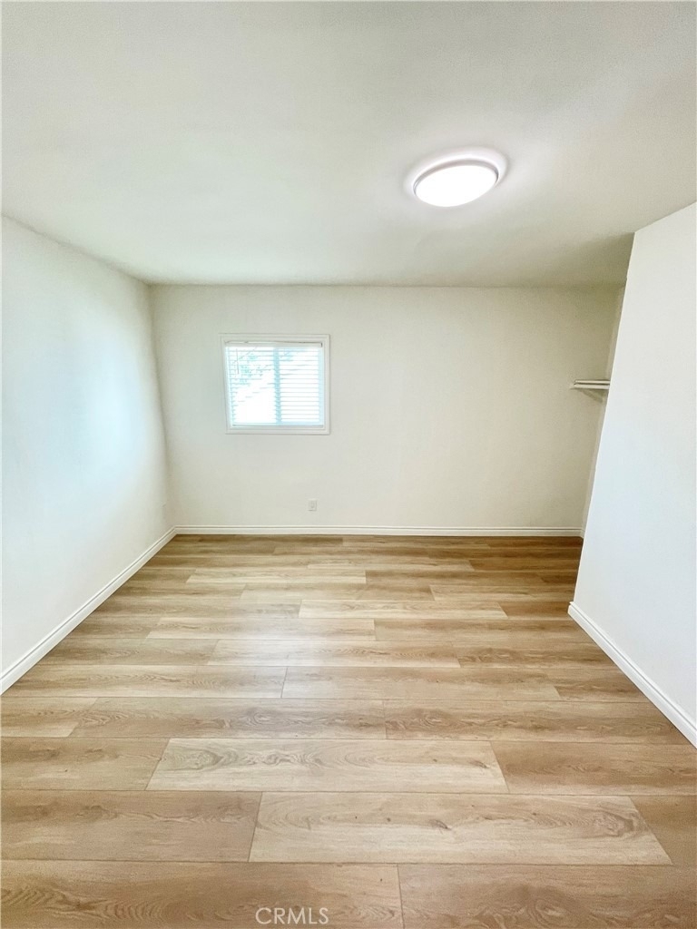 1504 S Garfield - Photo 5