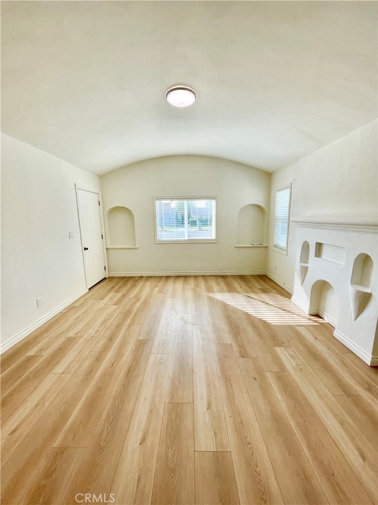1504 S Garfield - Photo 1