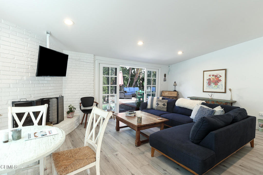 1089 Belfast Lane - Photo 2