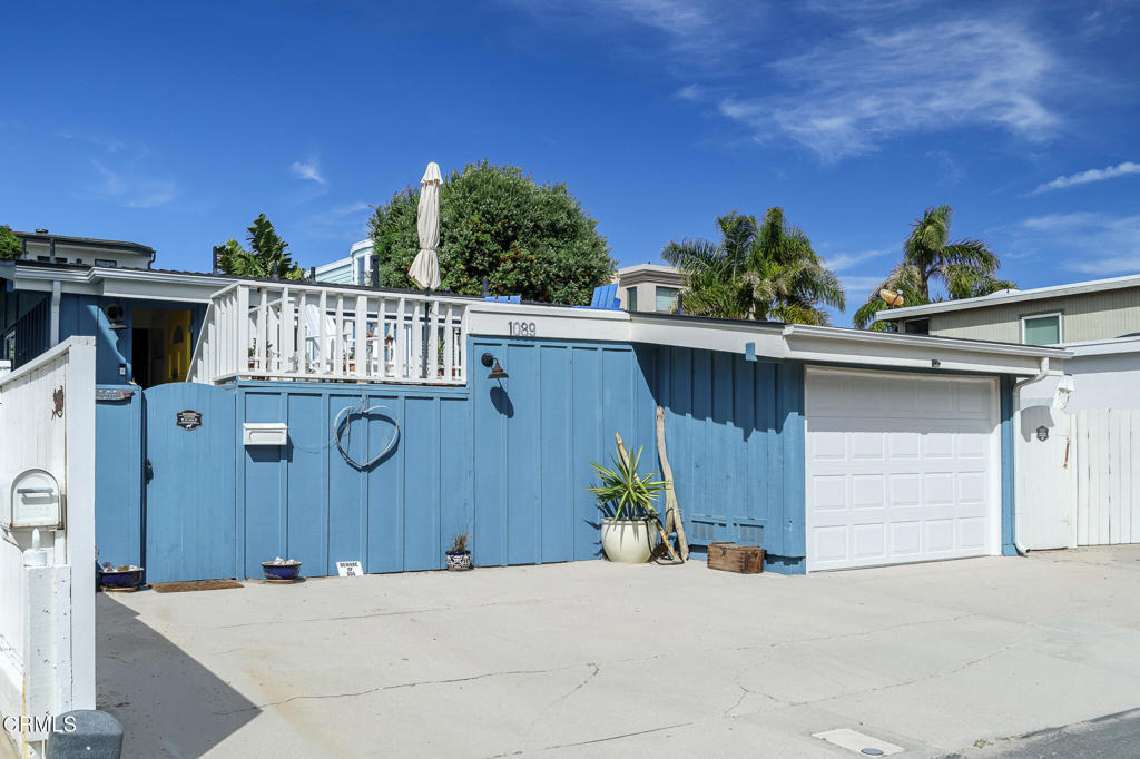 1089 Belfast Lane - Photo 24