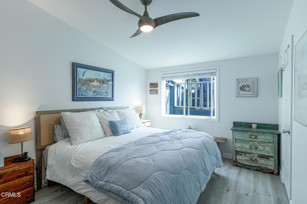 1089 Belfast Lane - Photo 13