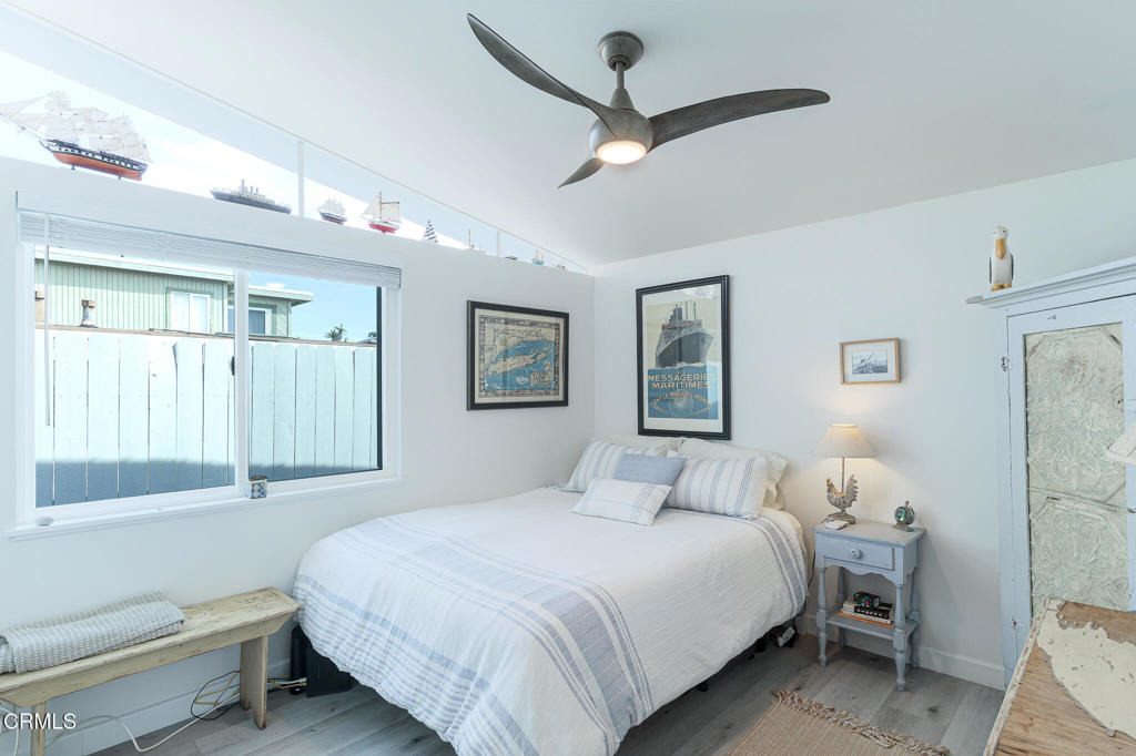 1089 Belfast Lane - Photo 12