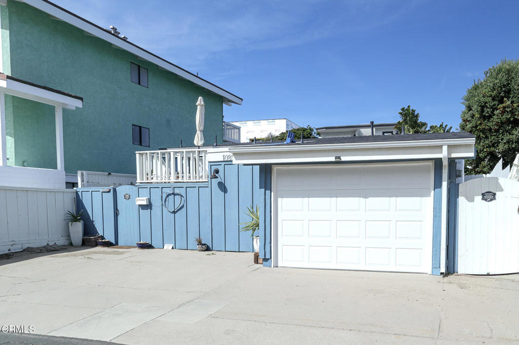 1089 Belfast Lane - Photo 26