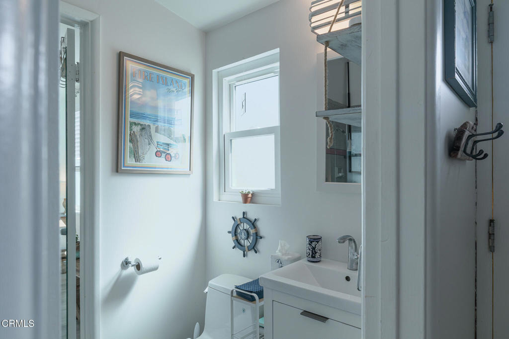 1089 Belfast Lane - Photo 14