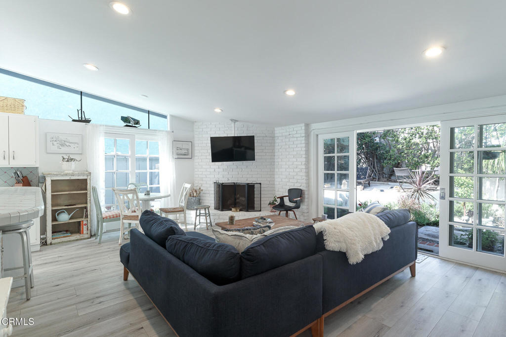 1089 Belfast Lane - Photo 0