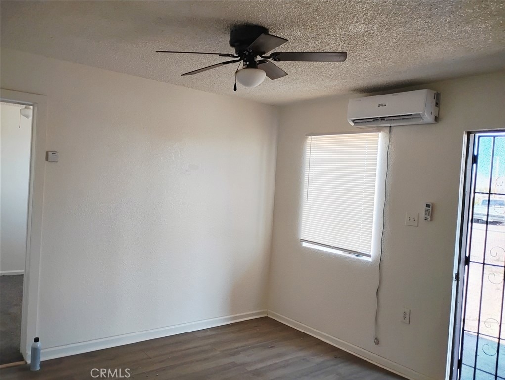 41325 National Trails Highway - Photo 2