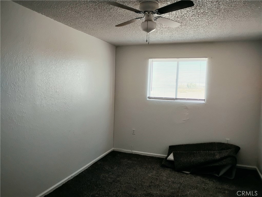 41325 National Trails Highway - Photo 1