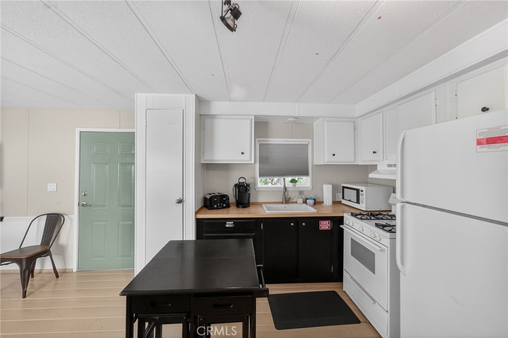 41205 Anza Rd - Photo 16