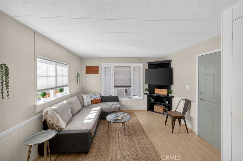 41205 Anza Rd - Photo 2