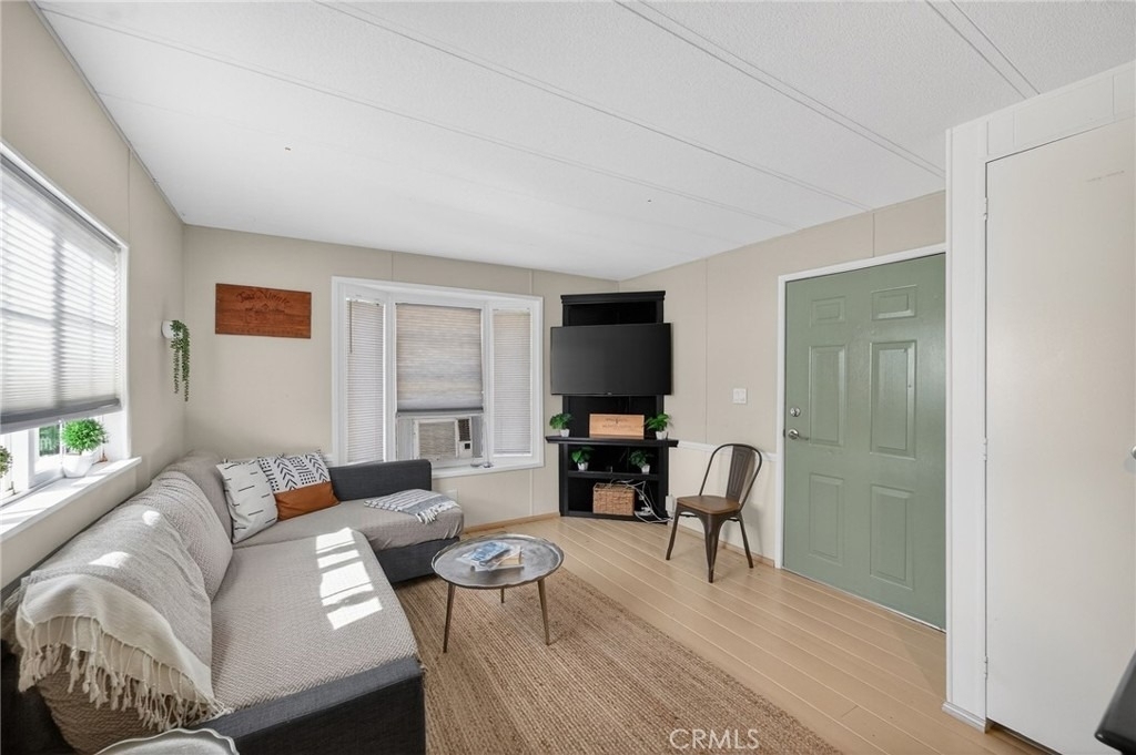 41205 Anza Rd - Photo 0