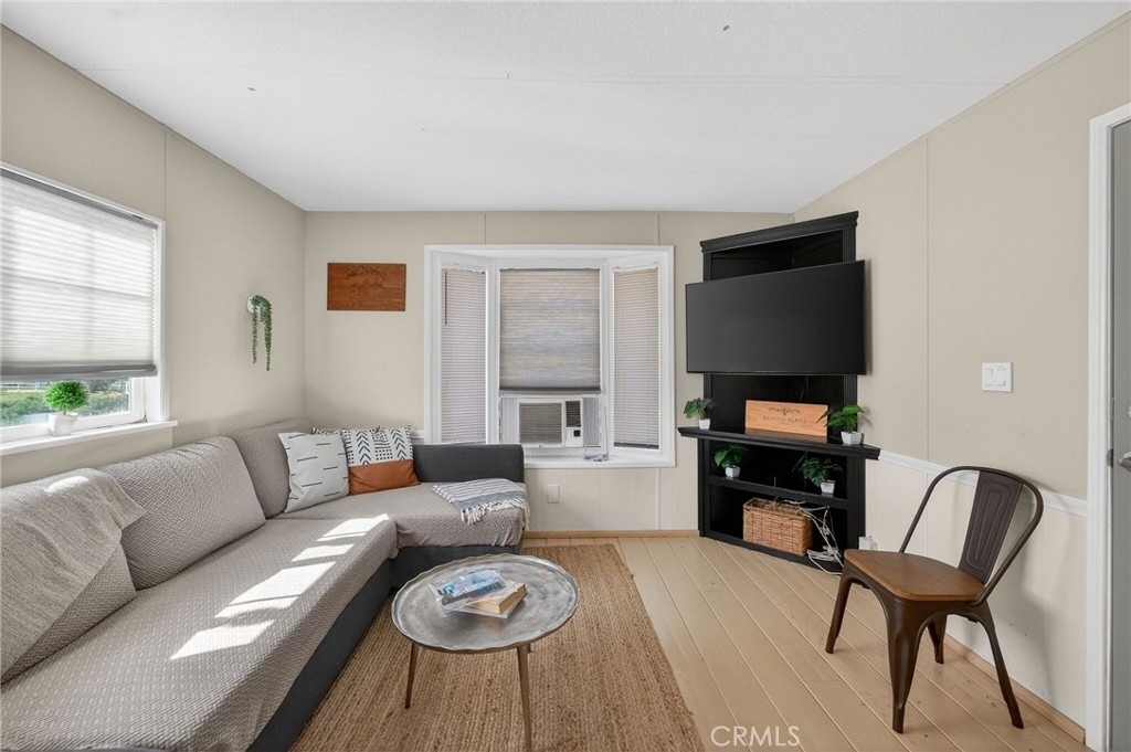 41205 Anza Rd - Photo 5