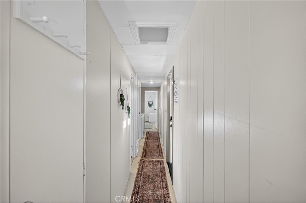41205 Anza Rd - Photo 15