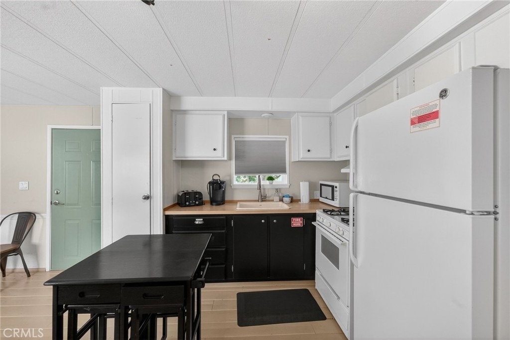 41205 Anza Rd - Photo 4