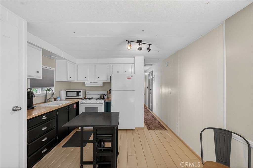 41205 Anza Rd - Photo 3