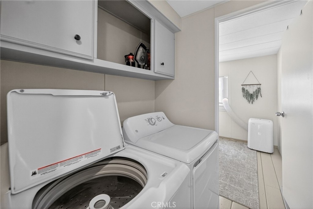 41205 Anza Rd - Photo 12