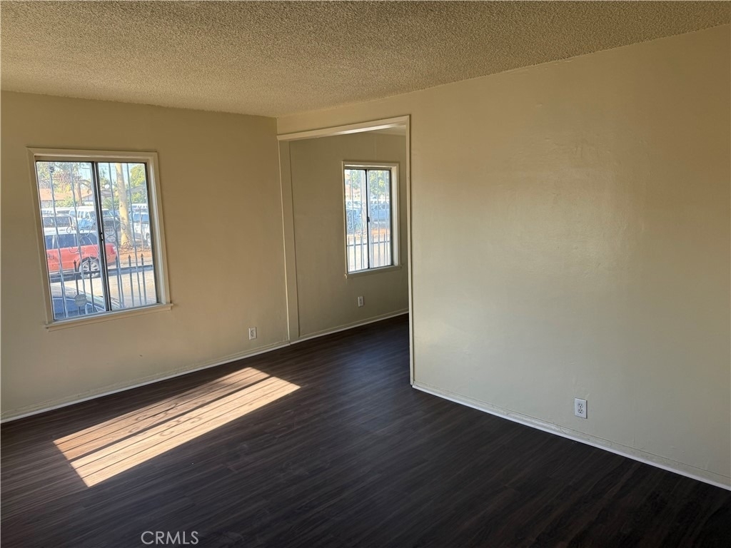 6714 West Boulevard - Photo 1