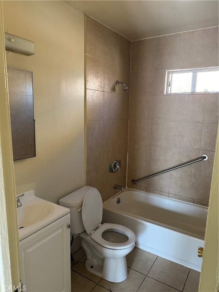 6714 West Boulevard - Photo 3