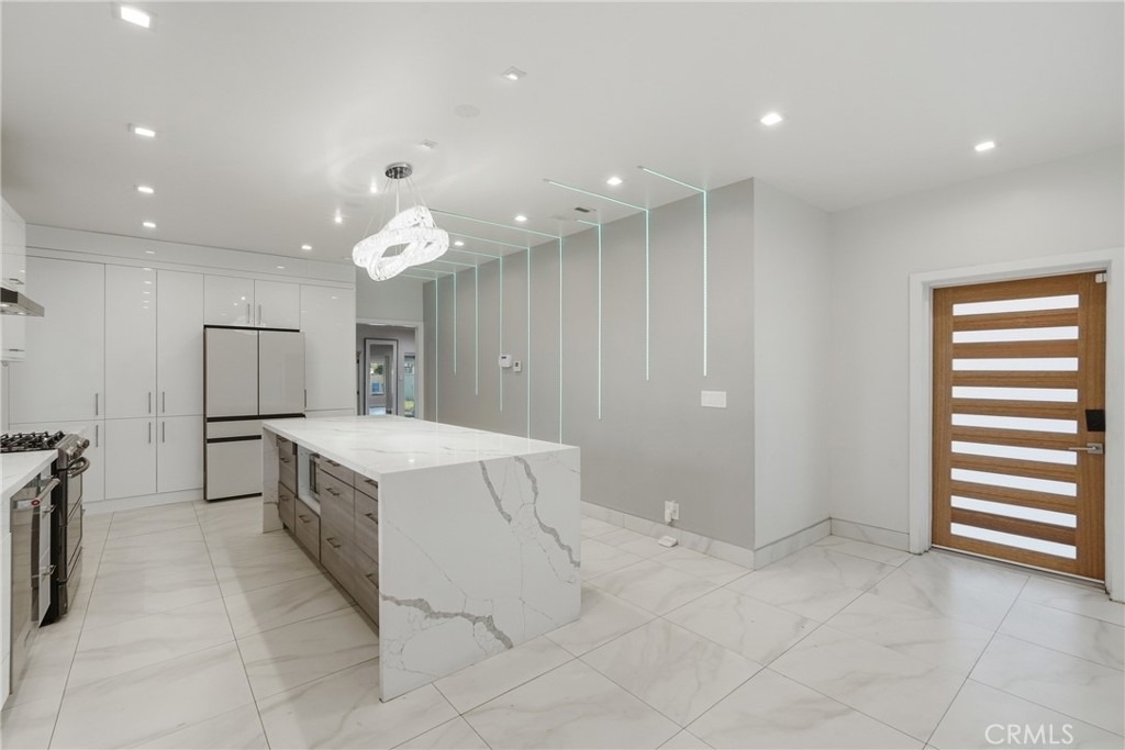 8647 Corbin Avenue - Photo 1