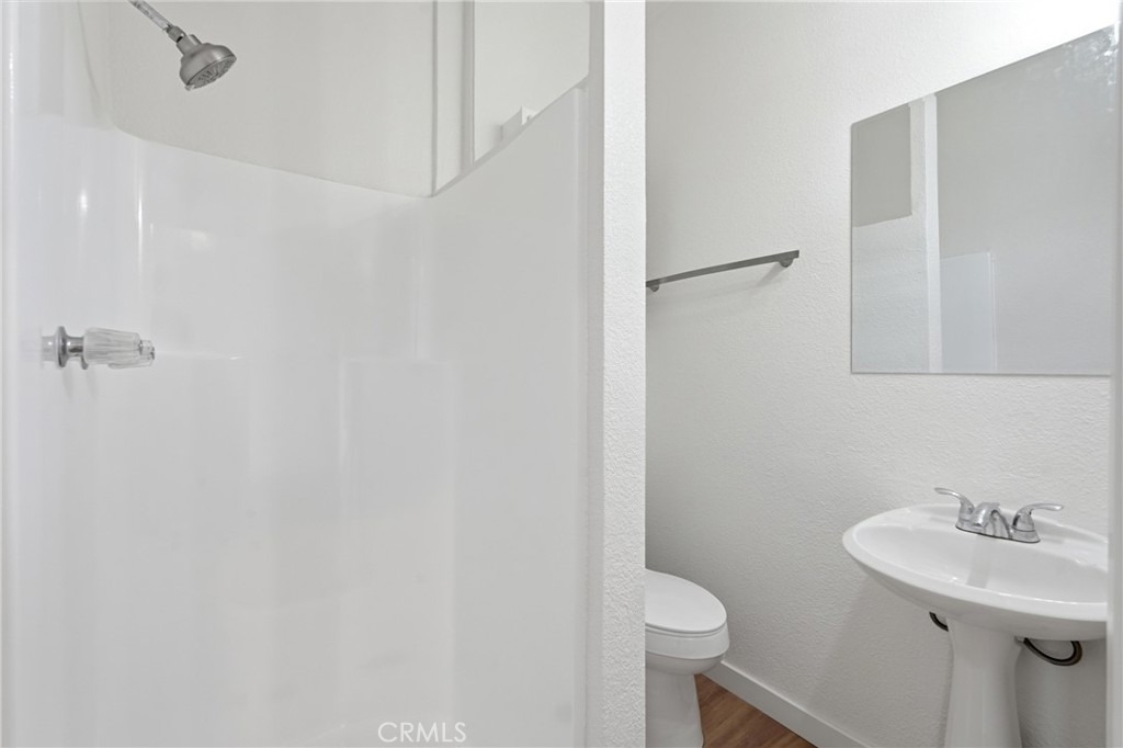 8647 Corbin Avenue - Photo 31