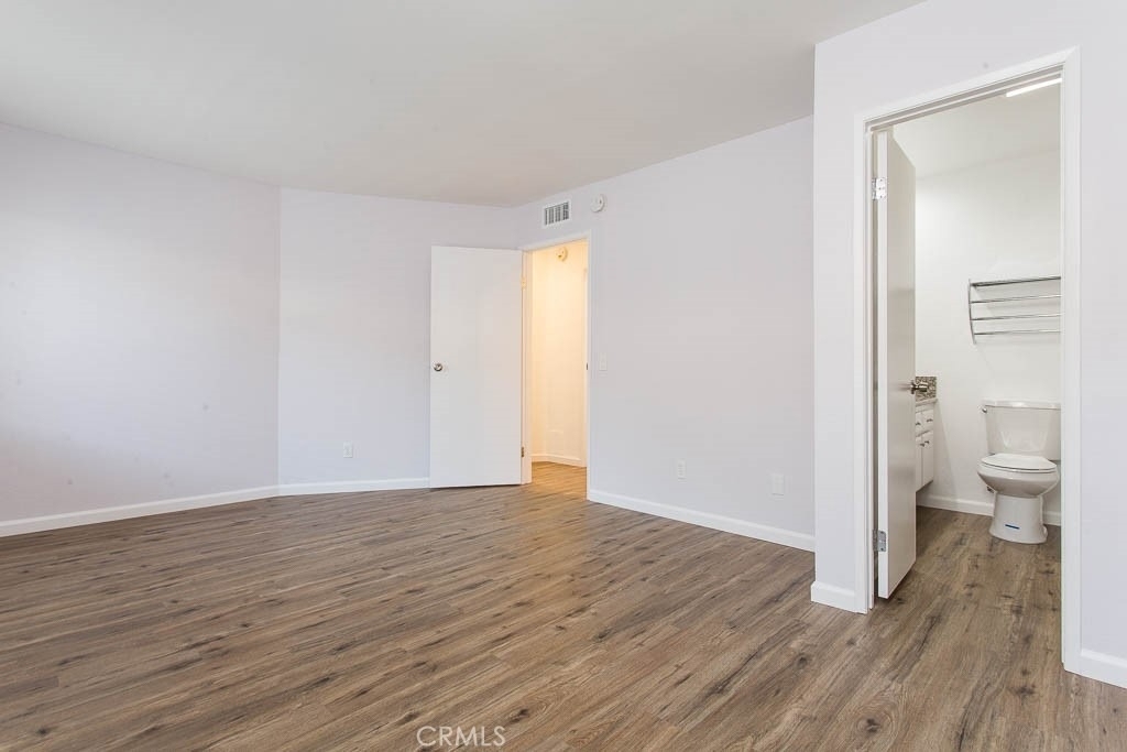 527 Spring Road - Photo 19