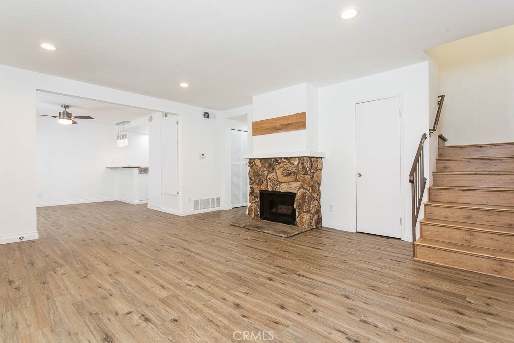 527 Spring Road - Photo 9