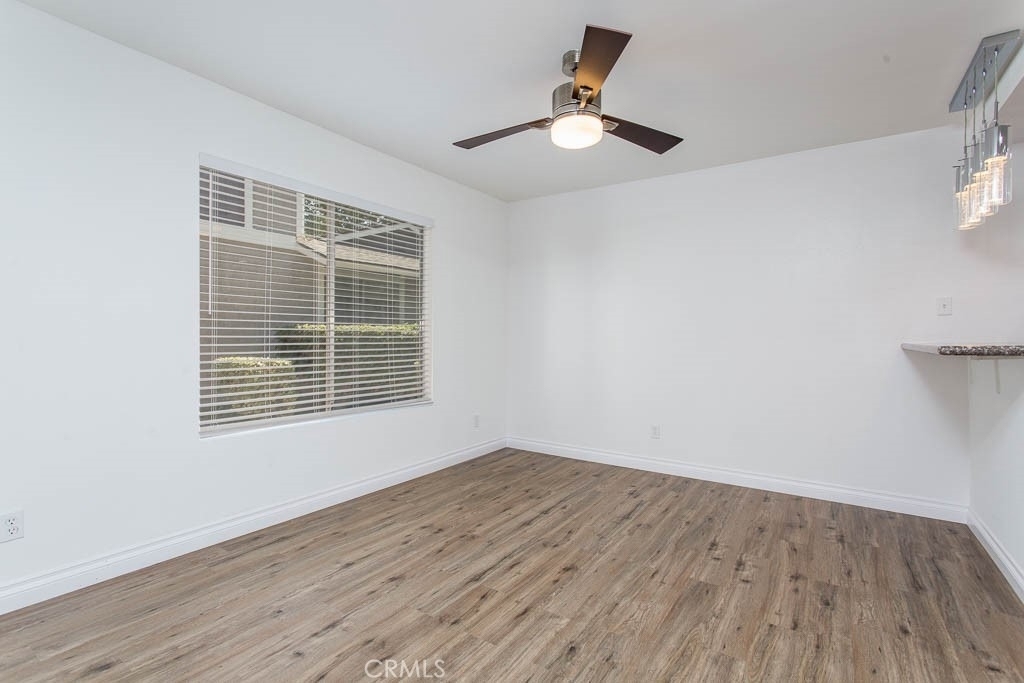 527 Spring Road - Photo 5