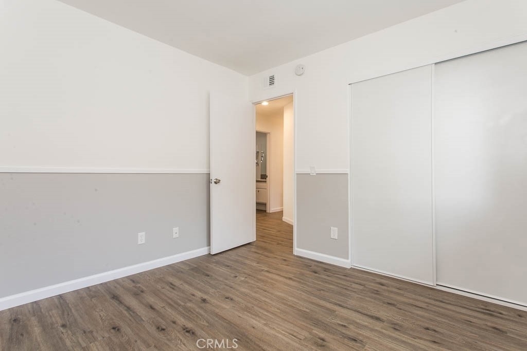 527 Spring Road - Photo 16