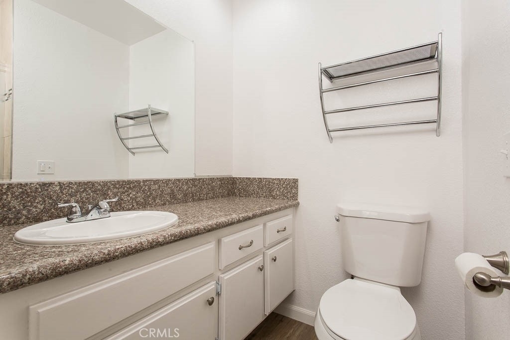 527 Spring Road - Photo 21