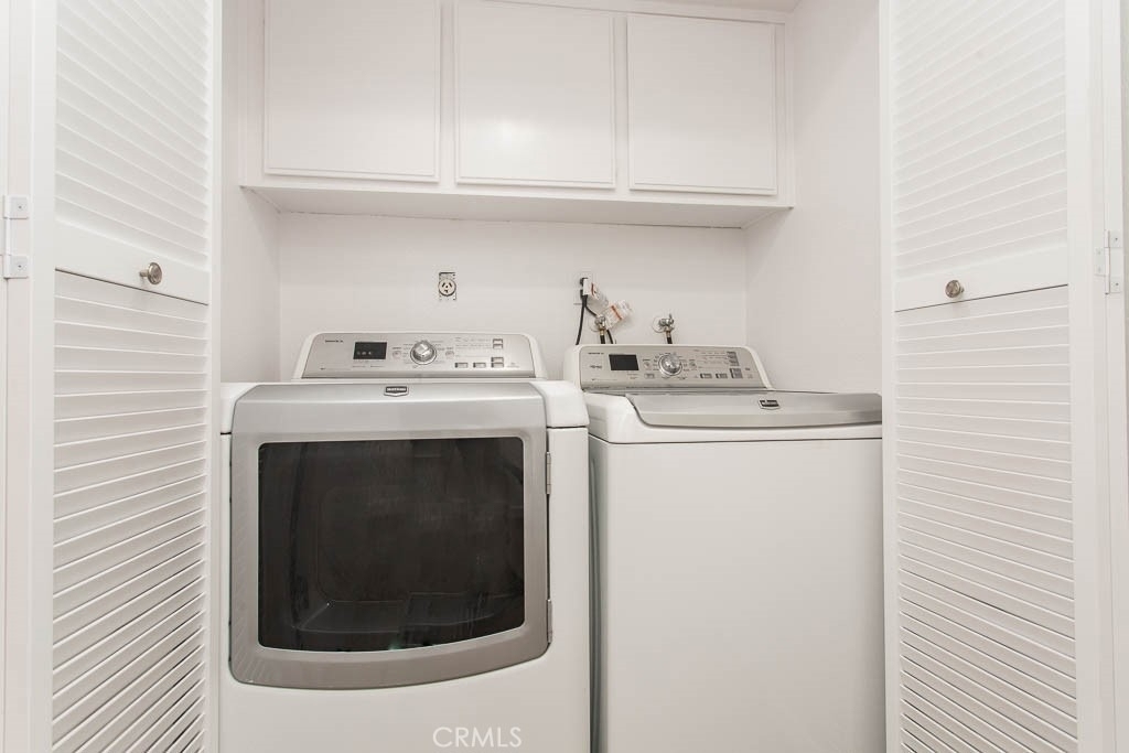 527 Spring Road - Photo 12