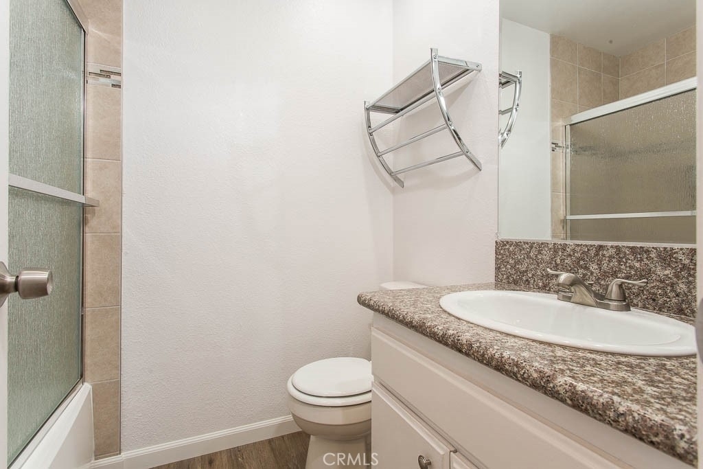 527 Spring Road - Photo 17