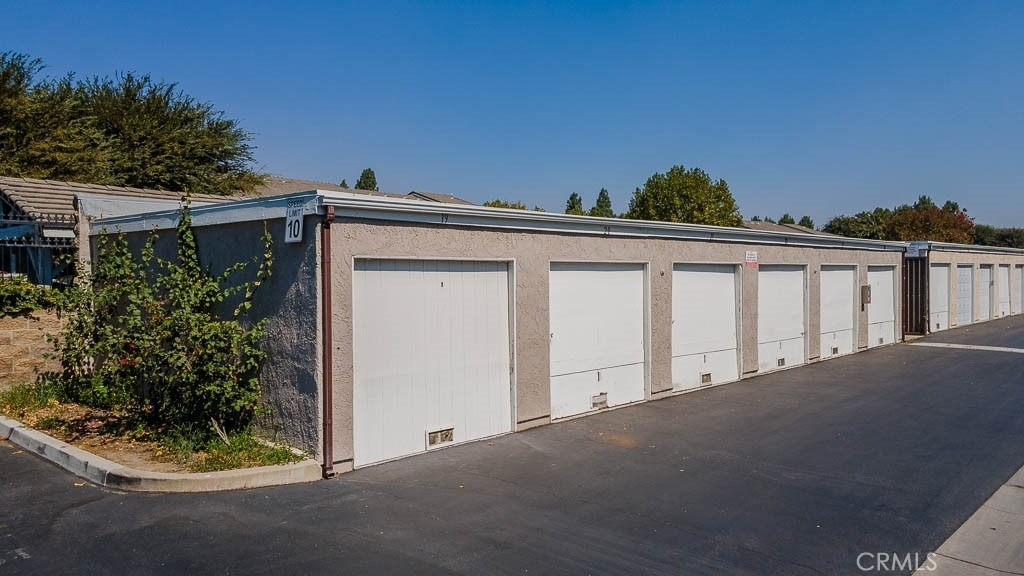 527 Spring Road - Photo 23