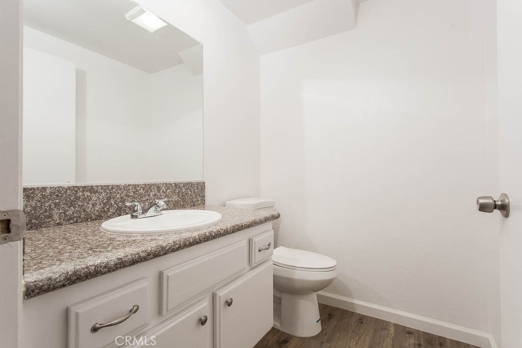 527 Spring Road - Photo 11