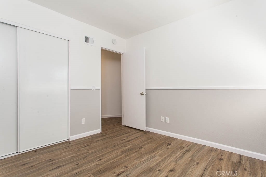 527 Spring Road - Photo 14