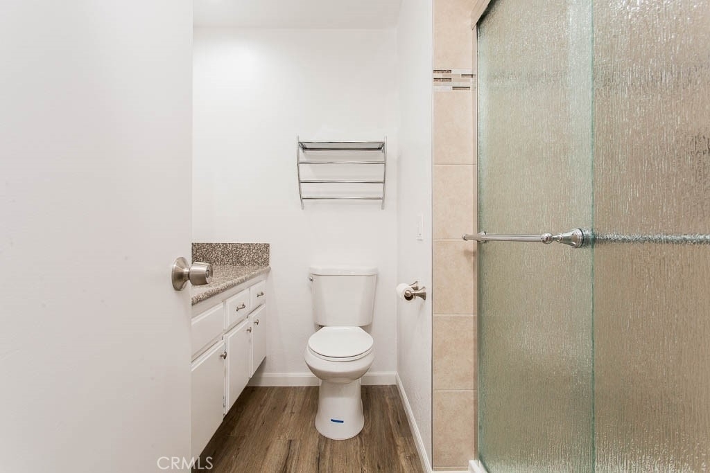 527 Spring Road - Photo 20