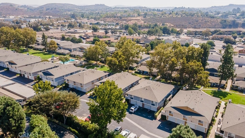 527 Spring Road - Photo 25