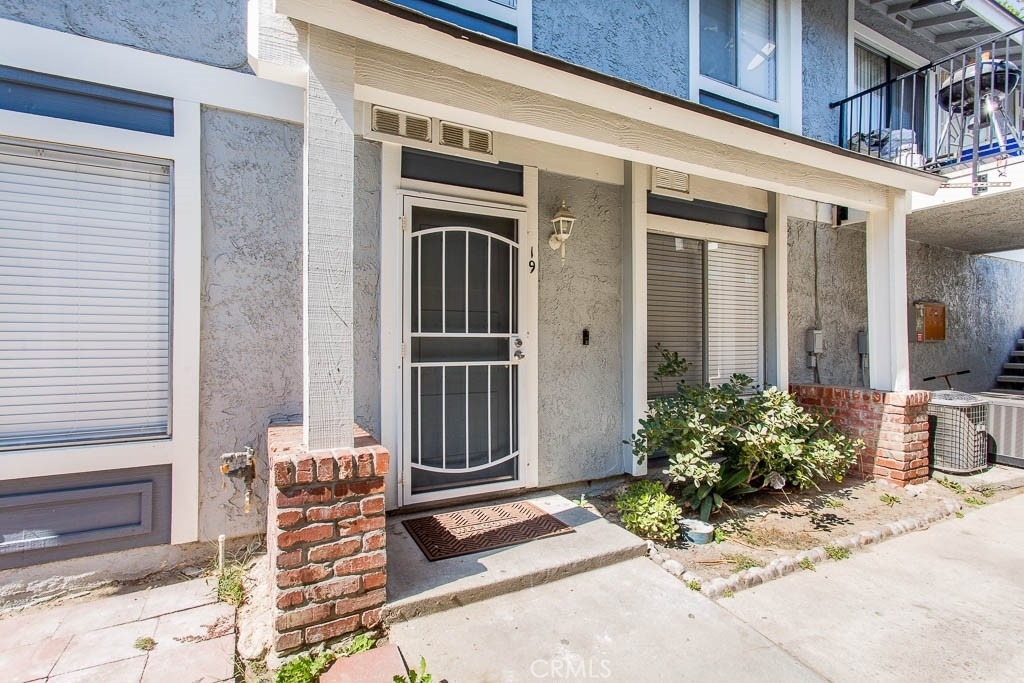 527 Spring Road - Photo 4