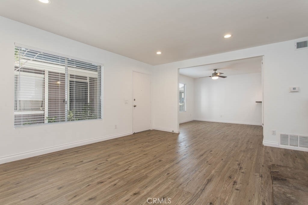 527 Spring Road - Photo 10