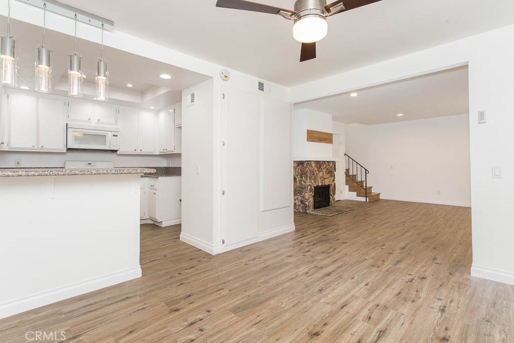 527 Spring Road - Photo 6